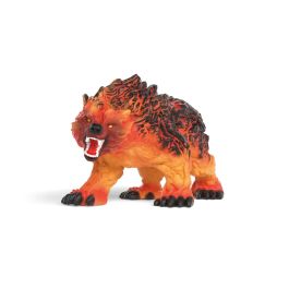 Figurine d’action Schleich