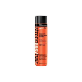 Sexyhair Strengthening Conditioner 300 mL