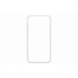 Protection pour téléphone portable Samsung S24