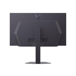 Monitor Gaming LG 27GX704A-B 27"