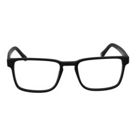 Monture de Lunettes Homme Pepe Jeans PJ3485 53001