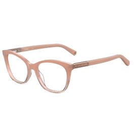 Monture de Lunettes Femme Love Moschino MOL563-FWM Ø 52 mm Precio: 54.8900004. SKU: B15A3XB2NK