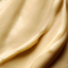 Crème visage Elemis PRO-COLLAGEN 50 ml