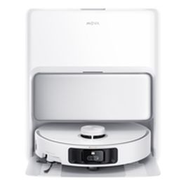 Aspirateur robot Dreame