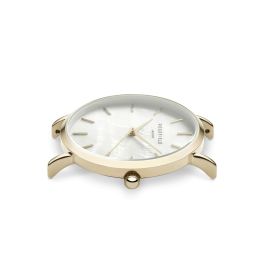 Montre Femme Rosefield UEWG-U21