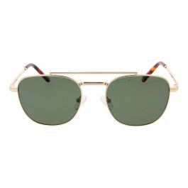 Lunettes de soleil Homme Funky Buddha FBS2056 54003