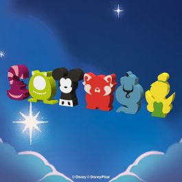 Jeu de société Asmodee