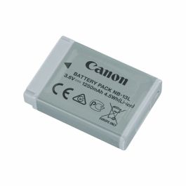 Câble Canon 9839B001 Precio: 97.6899996. SKU: B1EKX6RHYD