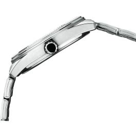 Montre Homme Casio MTP-1302PD-1A1VEF Argenté Multifonction