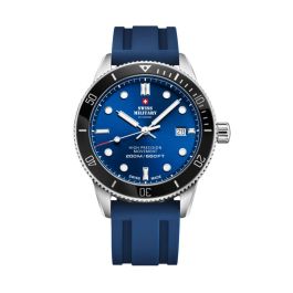 Montre Homme Swiss Military Hanowa SM34088.08 Precio: 375.5000004. SKU: B1C3DN7J2D