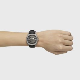 Montre Homme Tous 3000138500