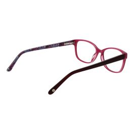 Monture de Lunettes Femme La Paresseuse PAR1705 51822