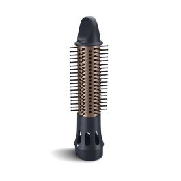 Brosse Philips BHA530 1000 W