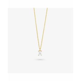 Collier Femme Radiant RY000065 50 cm