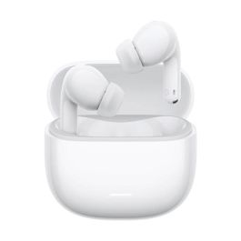 Casque Xiaomi M2539E1 Blanc