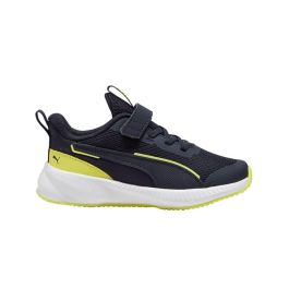Chaussures de Sport pour Enfants Puma Flyer 3 Ac+ Ps S Precio: 31.89. SKU: B1HKB4PHW2
