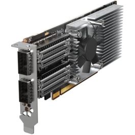 Carte Réseau Qnap QXG-100G2SF-E810