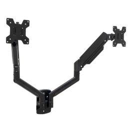 Écran TooQ LP1434TNR-B 34" 13"