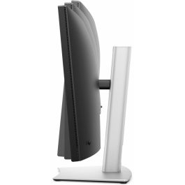 Écran Dell P3425WE WQHD 34"