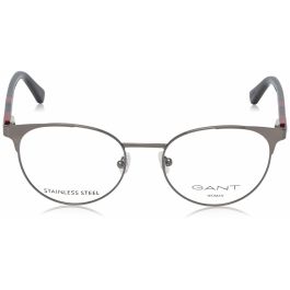Monture de Lunettes Femme Gant GA4152 51008
