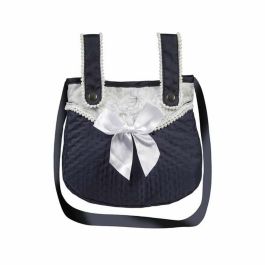 Poussette pour poupées Decuevas