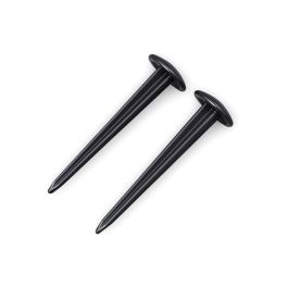 Kit d'entretien de Piscine Bestway