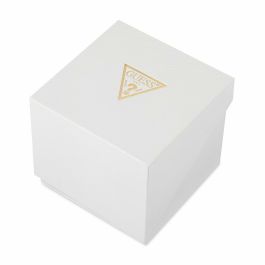 Montre Homme Guess GW0637G2 (Ø 42 mm)