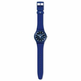 Montre Homme Swatch SVIN103-5300