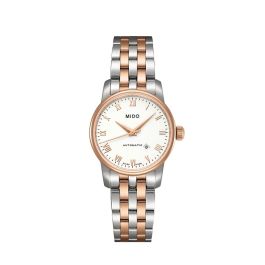 Montre Femme Mido