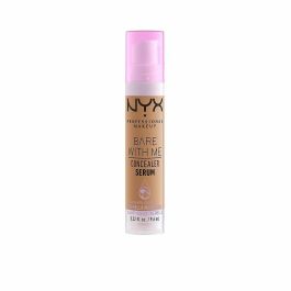 Correcteur facial NYX K3392000 Sérum 9,6 ml Precio: 16.59. SKU: S0595112