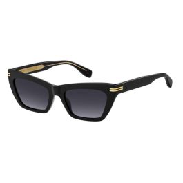 Lunettes de soleil Femme Marc Jacobs MJ 1112_S Precio: 217.5. SKU: B19MXYBA75
