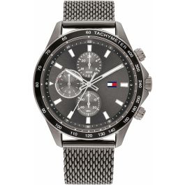 Montre Homme Tommy Hilfiger 1792019