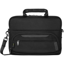 TARGUS 11-12 ECO EDU SLIPCASE BLACK