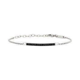 Bracelet Homme Breil TJ3362 Precio: 86.4999996. SKU: B12P9HFEDN