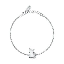 Bracelet Femme La Petite Story LPS05AQI12 Precio: 14.5899996. SKU: B1J5H36LPF