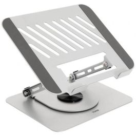 Écran TooQ PH-DAFNE-S