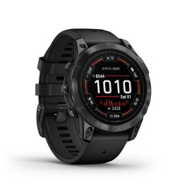 Montre Sportif GARMIN epix Pro (Gen 2)