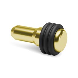 ITALIANA FERRAMENTA Support étagère D5-10 L18 Latonado avec Gomme Precio: 3.5000004. SKU: B1EVWPE3HJ