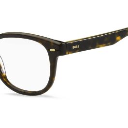 Lunettes de soleil Homme Hugo Boss BOSS 1384