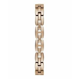 Montre Femme Guess GW0682L3 (Ø 23 mm)