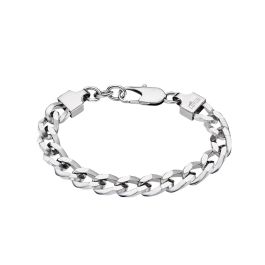 Bracelet Femme Lotus LS2361-2/1