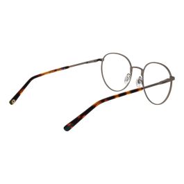 Monture de Lunettes Homme Pepe Jeans PJ1321 50C3