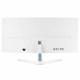 Écran Asus 90LM0AIT-B01M71 34" Wide Quad HD