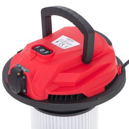 Aspirateur Camry CR 7045 25 L