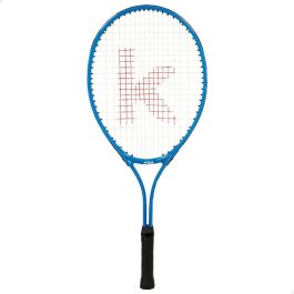 Raquette de Tennis Aktive Enfant Multicouleur