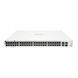Switch Aruba JL809A 176 Gbit/s Precio: 1138.89. SKU: B1E43XNDGV
