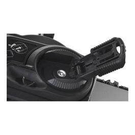 Tronçonneuse électrique Makita UC4051A 2000 W 40 cm