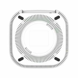 Point d'Accès D-Link DBA-2520P Blanc