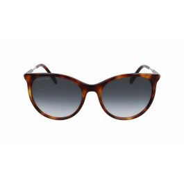 Lunettes de soleil Femme Lacoste L993S-5417214 ø 54 mm