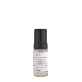 Liquid Spell Reinforcing Bodyfying Fluid 125 mL.